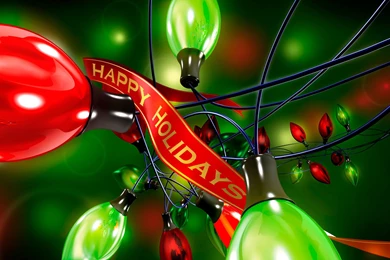 Happy Birthday Desktop Wallpapers   Wallpapers Cave