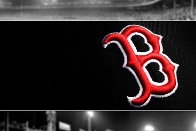Sports Boston Red Sox