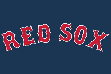 17124) Red Sox Desktop Wallpapers WalOps.com