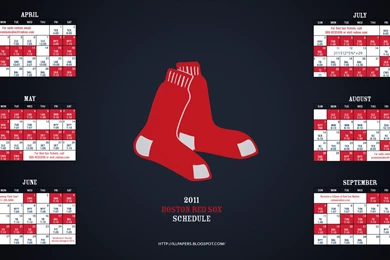 Boston Red Sox Wallpapers 20484 Hd Pictures