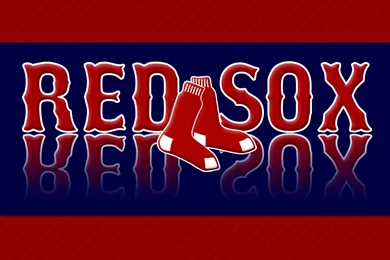 Red Sox Logo Wallpapers   Wallpapers Cave