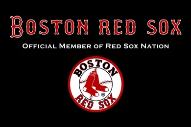 Red Sox Wallpapers