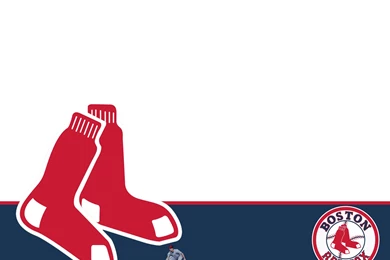 Extraordinary Mlb Logos Red Socks Logo Red Socks Logo ...