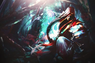 Browsing Wallpapers On DeviantArt