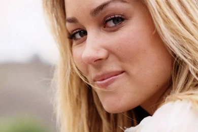Lauren   Lauren Conrad Wallpapers (1385022)   Fanpop