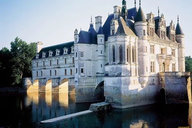 Castle Wallpapers   Tv Series Wallpapers