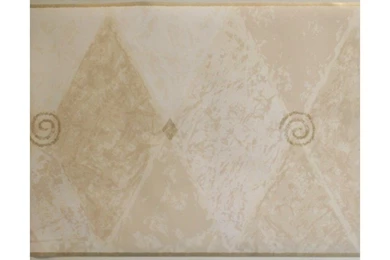 DreamWallDecor   The Biggest Selection Of Wallpapers Borders Online ...