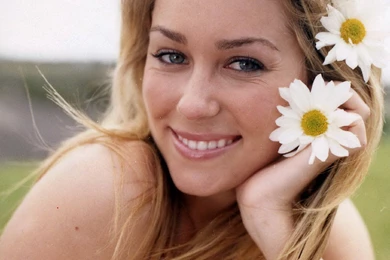 Lauren   Lauren Conrad Wallpapers (1385023)   Fanpop