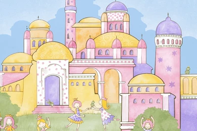 Wallpapers Borders 16   Best Wallpapers Collection