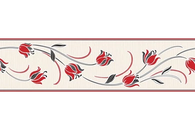 Wallpapers Border 2   Best Wallpapers Collection