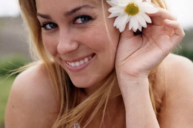 Lauren   Lauren Conrad Wallpapers (1385025)   Fanpop