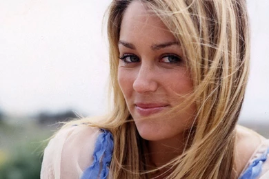 Lauren Conrad 1600x1200 Wallpapers, 1600x1200 Wallpapers ...