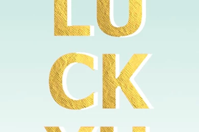 Inspired Idea: iPhone Wallpapers For A Sunny Spring – Lauren Conrad