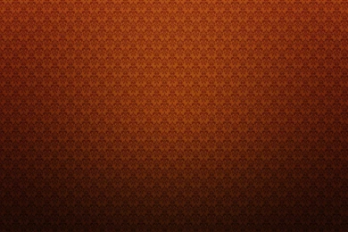 Discount Wallpapers Collection (45+)