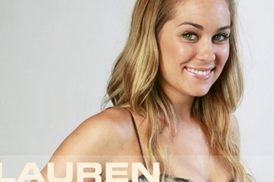 Lauren Conrad Wallpapers Lauren Conrad Lauren Conrad 645251 1280 ...