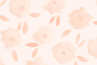Inspired Idea: New Tech August Wallpapers – Lauren Conrad