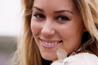 Lauren   Lauren Conrad Wallpapers (1385030)   Fanpop