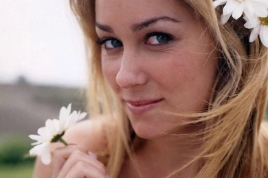Lauren   Lauren Conrad Wallpapers (1385018)   Fanpop