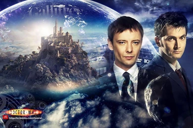 David Tennant Wallpapers   Wallpapers Cave