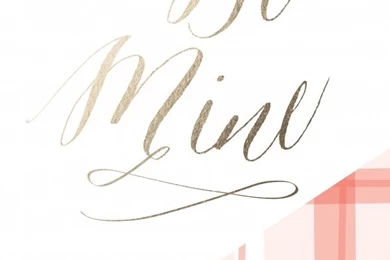 Inspired Idea: February Tech Wallpapers