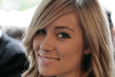 Lauren   Lauren Conrad Wallpapers (1385028)   Fanpop