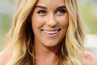 Computer Lauren Conrad Wallpapers, Desktop Backgrounds 1024x768 Id