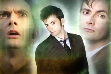 David Tennant Wallpapers   Wallpapers Cave