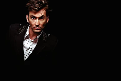 David Tennant Wallpapers   Wallpapers Cave