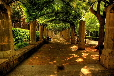 Free Beautiful Place Wallpapers Hd (103)