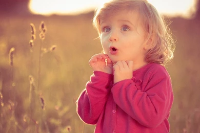 Baby Pictures Wallpapers