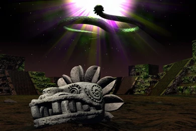 Index Of /ftp/pub/stills/1999 04 30