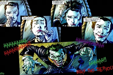 Dc Comics Backgrounds   Wallpapers Cave