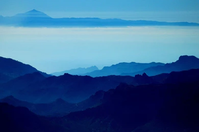 Ubuntu Wallpapers Archives