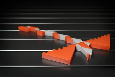 Wallpapers Of The Day 2012 11 07