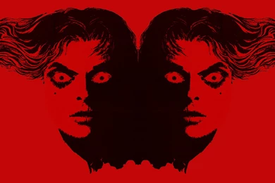 Satan Wallpapers Collection (31+)