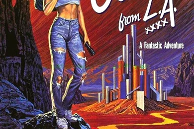 Movie Posters Kathy Ireland 1500x2351 Wallpapers High Quality ...