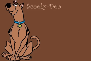 35 Scooby Doo Characters Wallpapers For PC