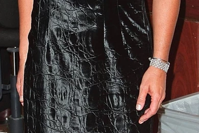 Kathy Ireland HD Wallpaper Backgrounds Free Download