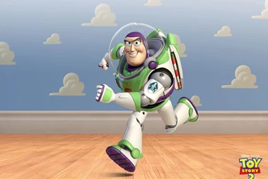 Toy Story XD   Toy Story Wallpapers (13084240)   Fanpop