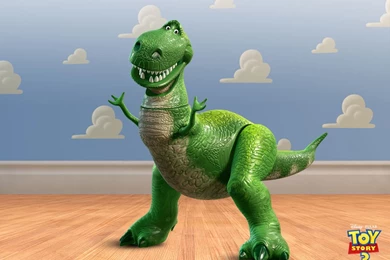 Toy Story XD   Toy Story Wallpapers (13084229)   Fanpop