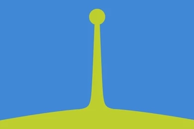 Toy Story Aliens Phone Backgrounds By Petite Tiaras (more Pixar ...