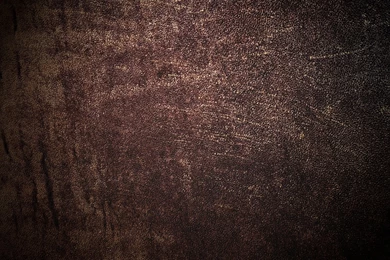 Download Wallpapers 1920x1080 Skin, Texture, Leather, Brown Full HD ...