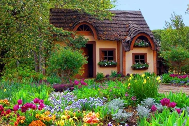 1280x960px » Sweet Home Wallpapers