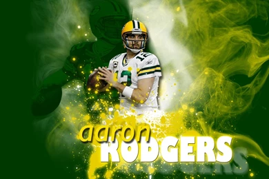 Packers Super Bowl Champions Wallpapers   Aaron Rodgers &Amp; Clay ...