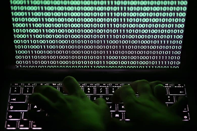 Computer Engineering Science Tech Hacker Hacking Wallpapers ...