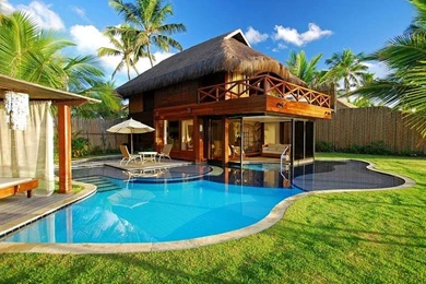 Home Sweet Home Wallpapers   Bing Images