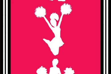 Cheer Backgrounds   Bing Images