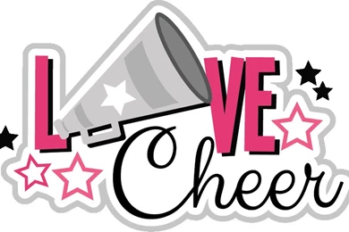 Large_lovecheer.png