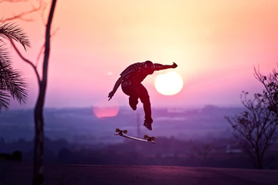 Wonderful Skateboard Wallpapers 151 2560 X 1440   WallpaperLayer.com