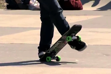 Skateboard Style Wallpaper Backgrounds   Ndemok.com